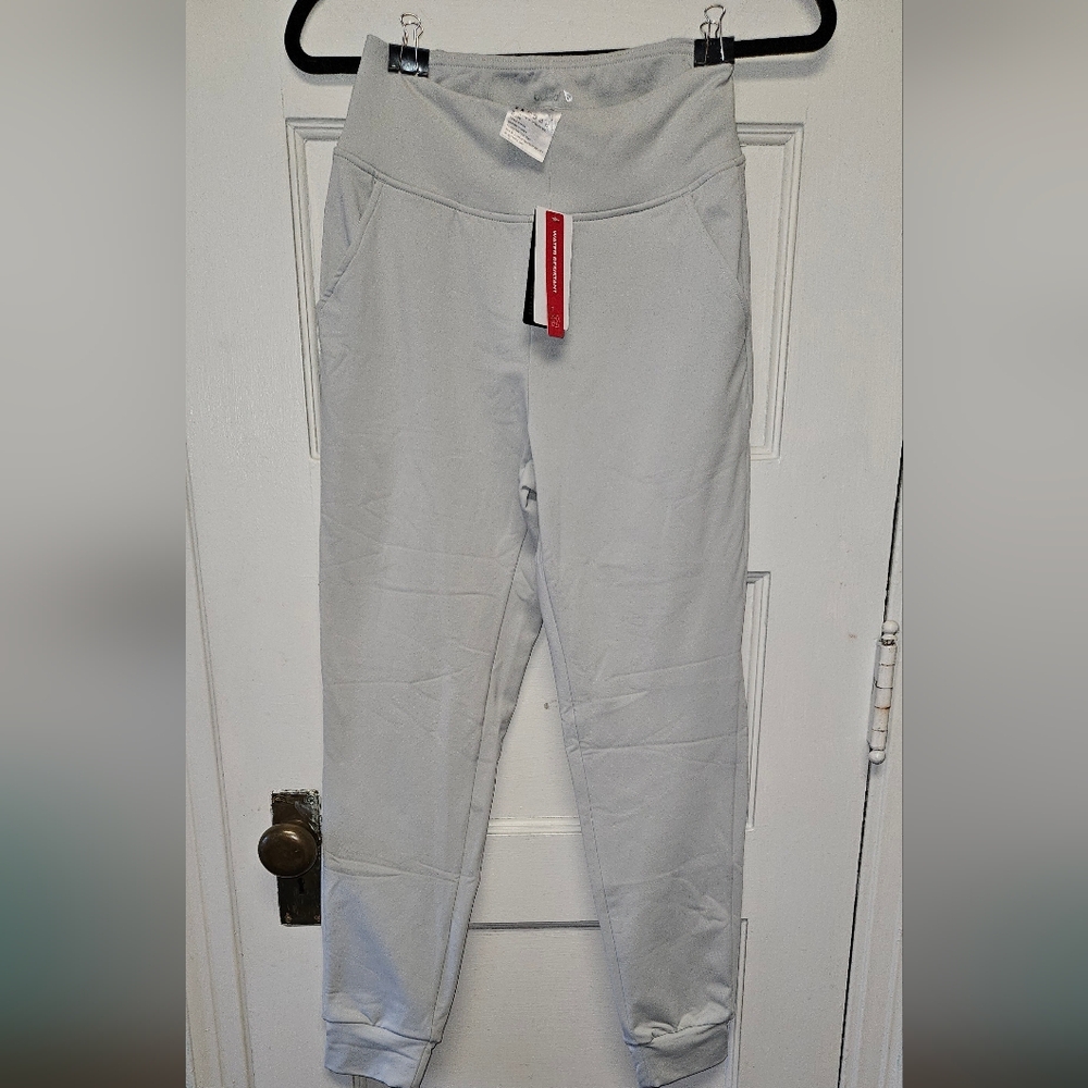 NWT Women's Athletic Joggers Size XSmall - Picture 2 of 10